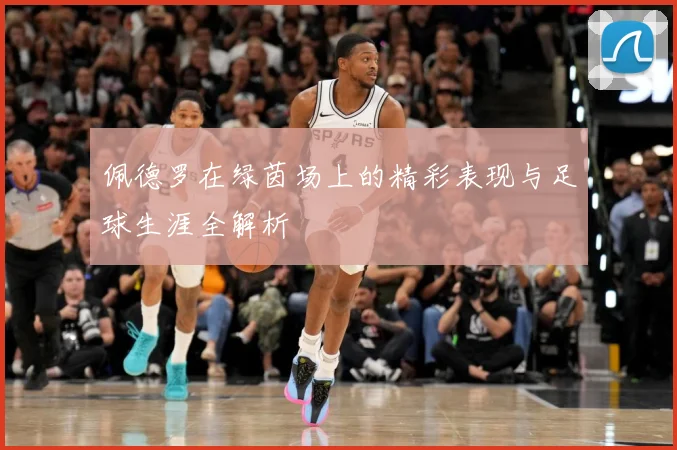 佩德罗在绿茵场上的精彩表现与足球生涯全解析