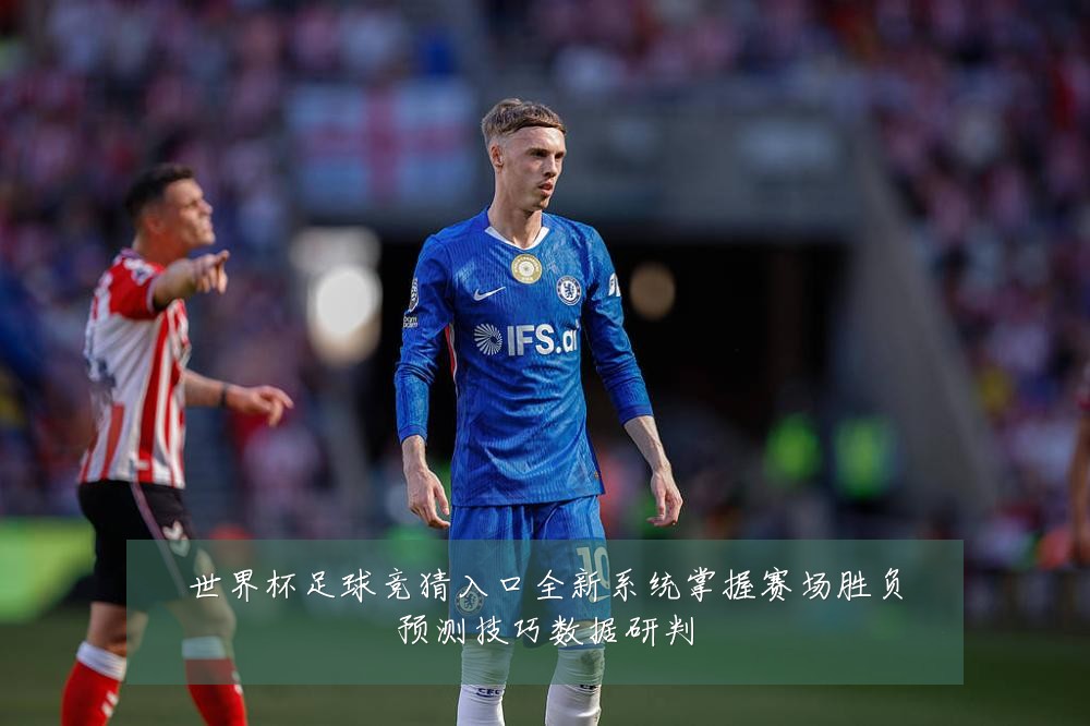 世界杯足球竞猜入口全新系统掌握赛场胜负预测技巧数据研判