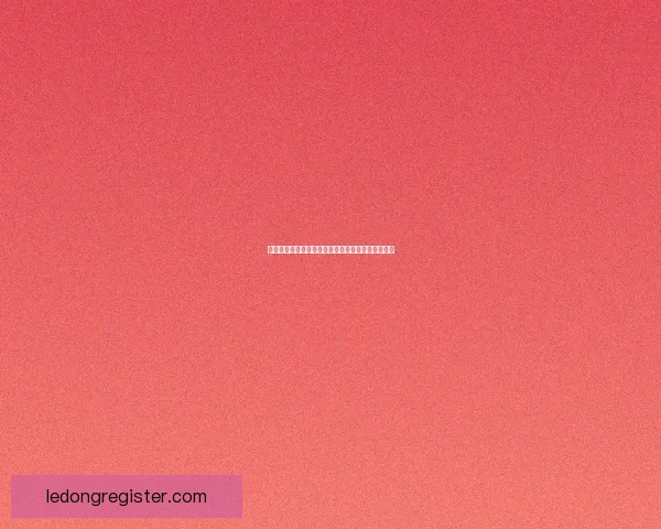 乐动体育返水最新优惠活动全攻略助你轻松获取奖励