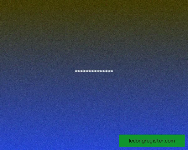 世界杯竞猜首存大礼包助力球迷畅享赛事福利惊喜多多