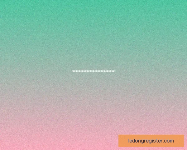 体育竞猜投注攻略：掌握技巧提升赢率，挑战高赔率赛事的秘诀