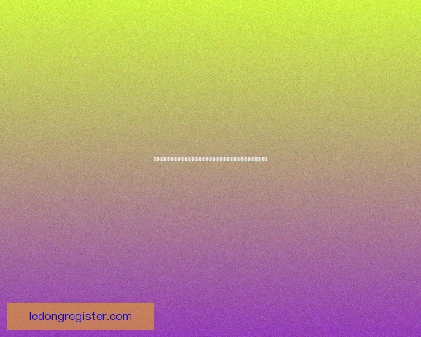 世界杯足球竞猜数据分析与投注技巧深度解析助赢赛事走势提升胜率策略