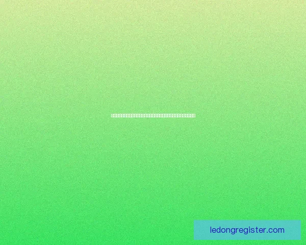 世界杯在线竞猜平台助你轻松预测赛事结果赢取丰厚奖金体验全新互动乐趣