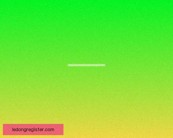 世界杯竞猜赛事数据深度解析与胜负概率趋势预测策略指南