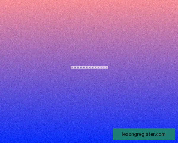 世界杯在线竞猜平台全面升级助力球迷精准预测赛事结果