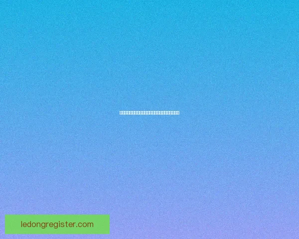 世界杯精彩对决实时竞猜平台助你精准预测比分赢大奖