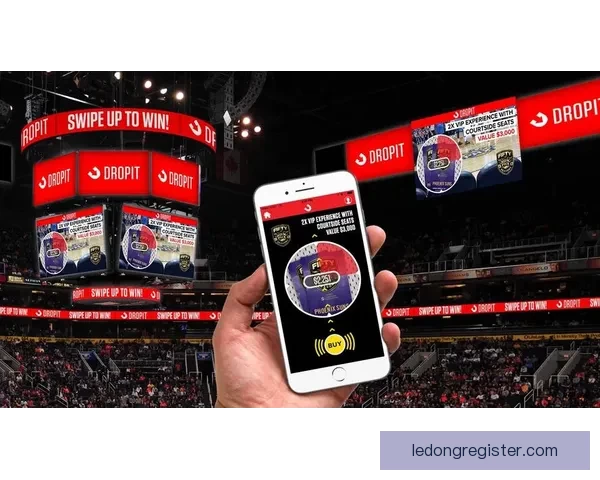 乐动体育注册平台详解及用户注册流程全攻略