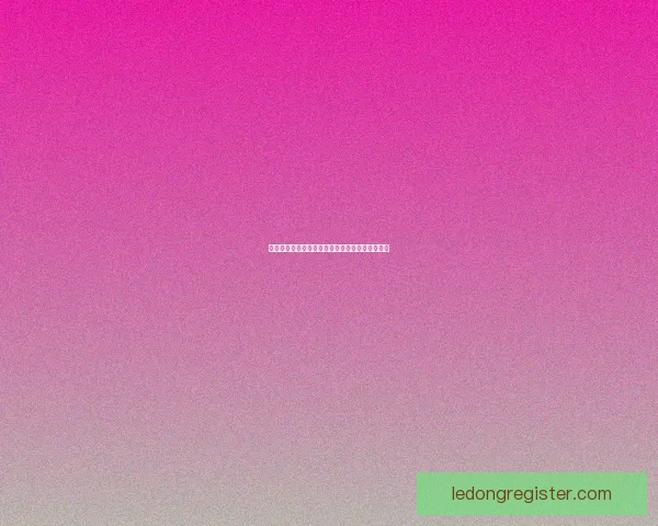 权威体育竞猜平台推荐让你轻松掌握赛事胜负秘诀