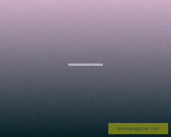 世界杯精彩对决实时竞猜平台助你精准预测比分赢大奖