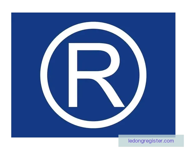 乐动体育平台注册全流程详解与安全指南助你快速完成开户注册