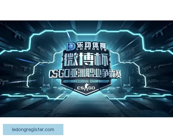 乐动体育注册平台详解及用户注册流程全攻略