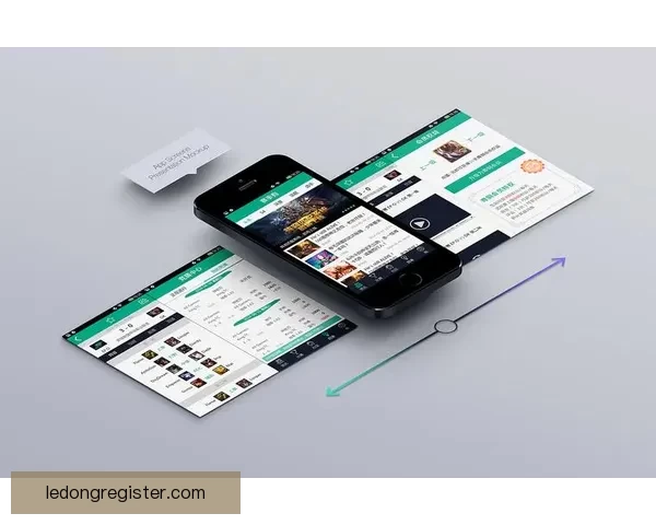 掌握最新体育赛事资讯与精准竞猜策略的专业平台