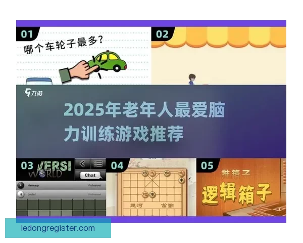 成为小卡队友既是挑战也可能让人彻底迷上他思维方式