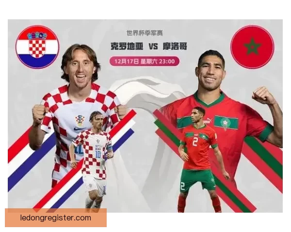 世界杯足球竞猜投注全攻略揭晓如何精准预测比赛结果提升胜率