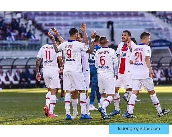 美洲三强世界杯赛程前瞻与胜负走势全面分析