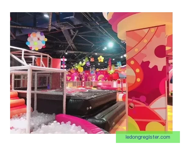 世界杯竞猜游戏网站带你畅玩全程赢大奖精彩不断