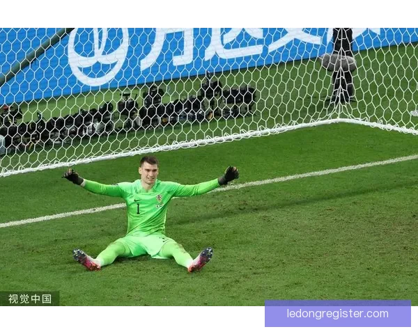 世界杯竞猜胜负走势深度解析与实战预测技巧全面指南助赢率提升策略