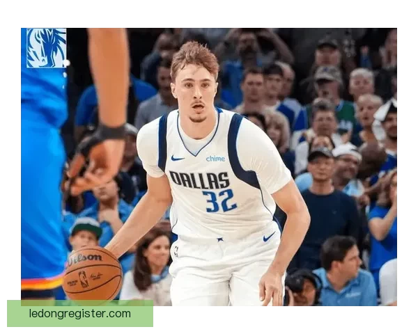 独行侠管理层期待围绕弗拉格重建并持续关注欧文的复苏与回归