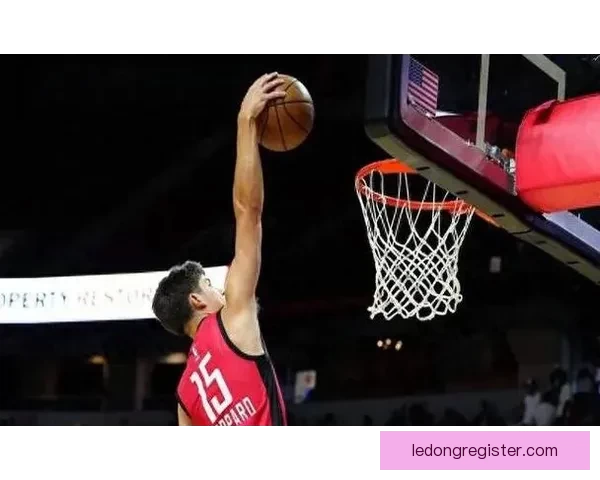 谢泼德感谢队友支持称投篮信心源自日常训练中的不断磨砺