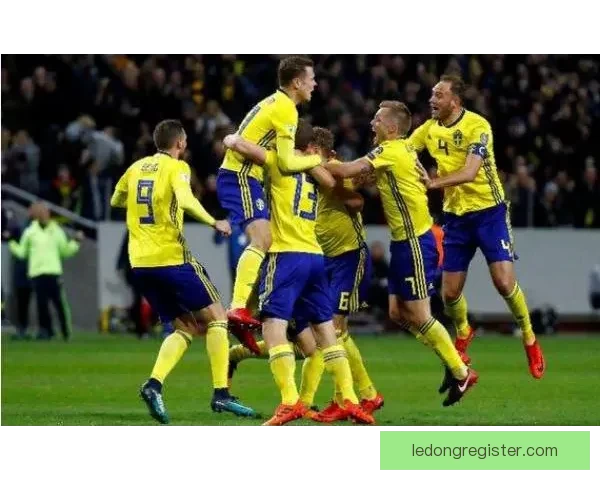 世界杯足球竞猜投注全攻略揭晓如何精准预测比赛结果提升胜率