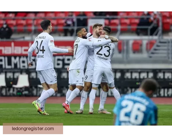 字母哥未来去留取决自身早作决断避免球队长期阴霾