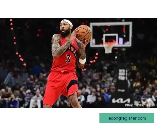 猛龙32分大胜横扫灰熊追平76人 巴雷特25分英格拉姆全能表现杰克斯空砍30分