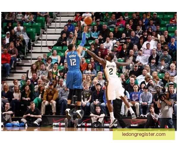 蒙克32分7记三分领衔国王险胜篮网送其7连败 雷诺双十威少休战