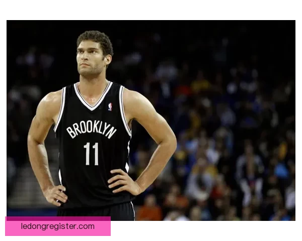 大洛佩兹迎18000分里程碑 领跑NBA历史某项数据成第一人