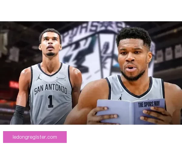 湖人积极争夺字母哥目标与东契奇搭档引发震动级交易