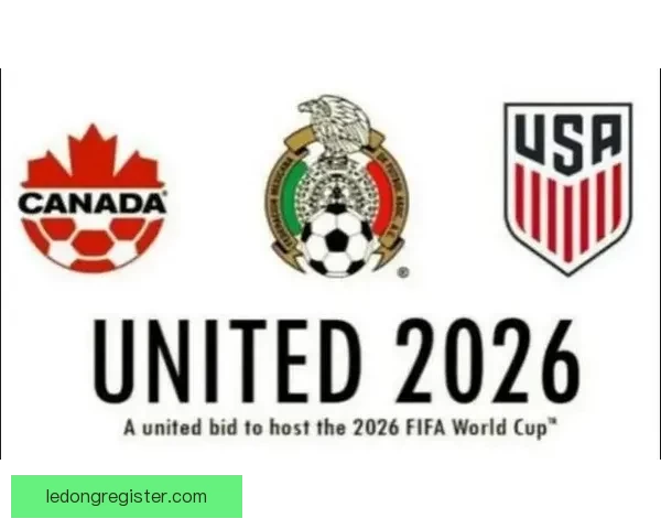聚焦2026世界杯参赛球队实力格局变化与新老豪门争锋前景深度观察